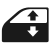 Elevalunas Eléctrico